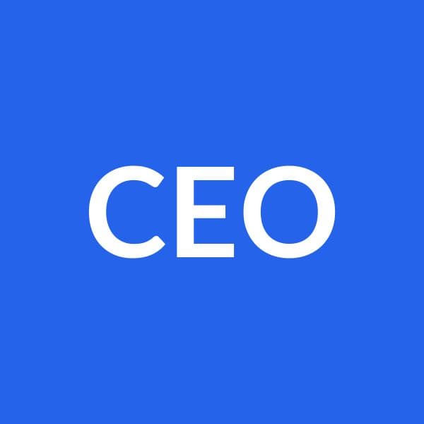 Founder One